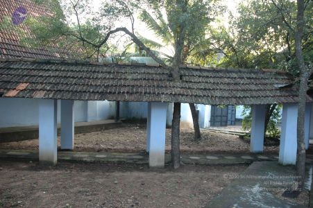 20061110 Photo 46 1RVrhsPsUPeE7kYn6YckR 9cFYUx NWie.jpg