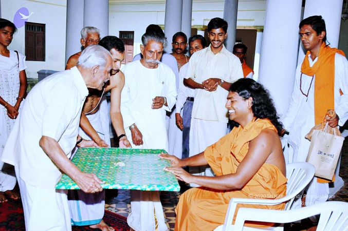 20061110 Photo 482 1c-dhXDSPuAurk4cpV-p8B8iQvHjb5Qcc.jpg