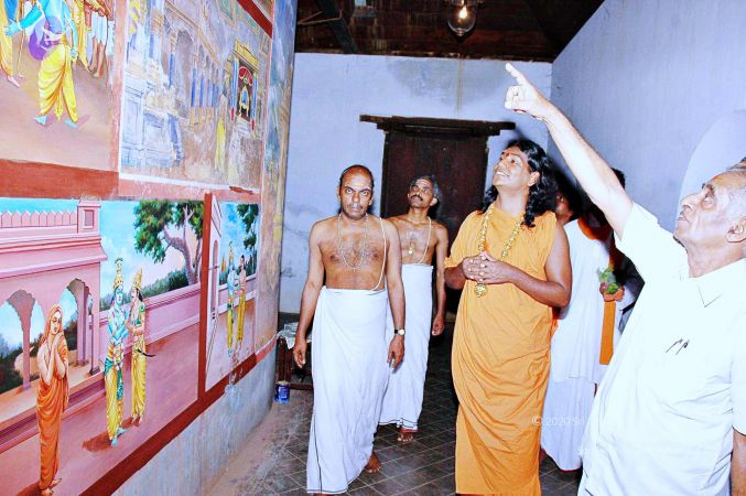 20061110 Photo 4 10R80MGH3-4YiPsjWrrZkssy93If5WaYj.jpg