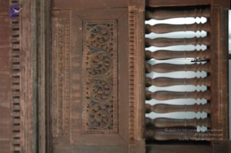 20061110 Photo 4 1TyW16hRreHccOIEK7ljvwfKwO 5CKLg6.jpg