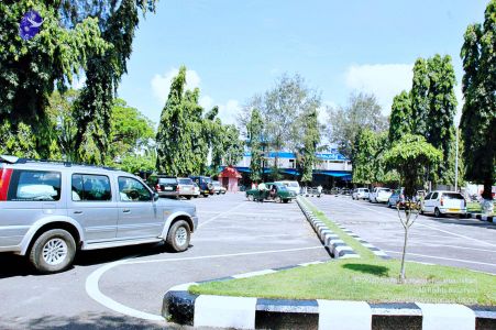 20061110 Photo 532 1HHOVknqf2qEZrXlwZMjyNdgcpLcgFLiJ.jpg