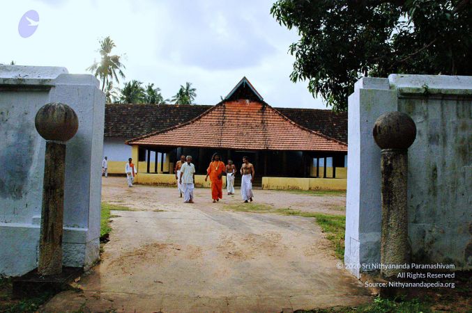 20061110 Photo 59 1nz22Mq94jkjqjDdMdx B4L9B843 D0p8.jpg