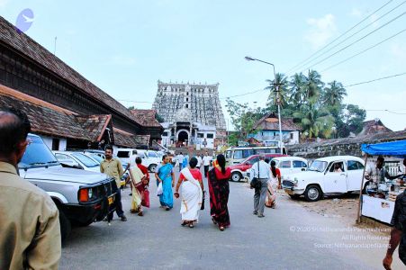 20061110 Photo 630 1Rvo-UmuMsy4XNW91FXXQ8tF1 WUKNUVD.jpg