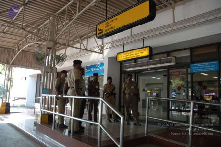 20061110 Photo 63 1y9bX5TO3Z1lqhNKq0h5UUiyrocNeFVAr.jpg