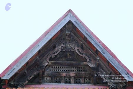 20061110 Photo 647 1KC9IsXNiKRGb4DthzaEHKO AVD6FLdwU.jpg