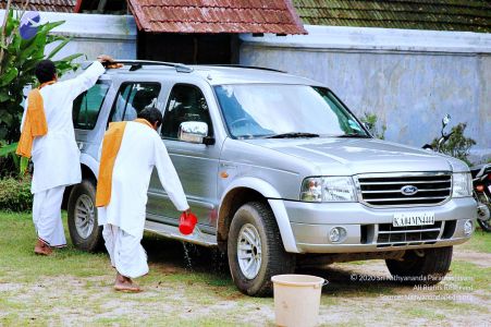 20061110 Photo 661 1DDqz0NhyUDod995el2xZ57FRzGTqxb5K.jpg