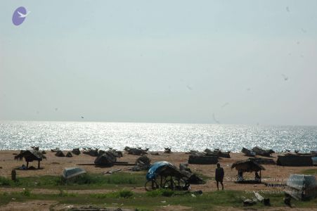 20061110 Photo 67 1BvKc3NcGa2l2ugPj lG06g4eKOzhRRV1.jpg