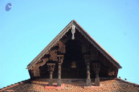 20061110 Photo 6 10sNaGnRxa4DcMNqh1Ze1X6J7w5ZSXBui.jpg