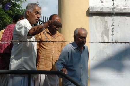 20061110 Photo 70 1Rp 9zS75R5tiWZ3z3 NnEDfgVMOHKvIe.jpg