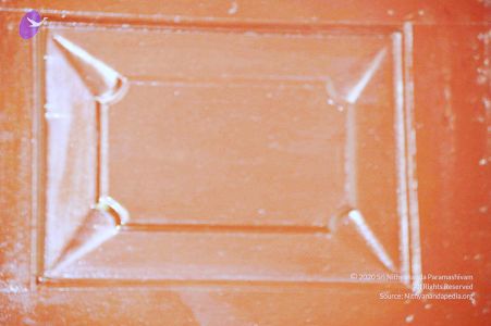 20061110 Photo 801 1XcuuIdtfAmPyMF3YasRxUXeK 14Z2jA9.jpg