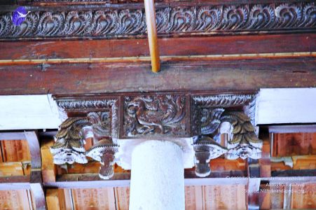 20061110 Photo 820 12ObkOnUgegrigEYqRzPjWiIe-IDpWMqv.jpg