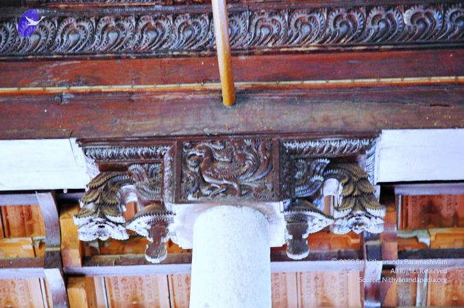 20061110 Photo 820 12ObkOnUgegrigEYqRzPjWiIe-IDpWMqv.jpg