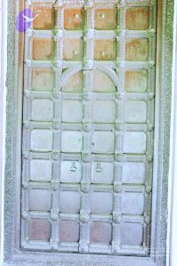 20061110 Photo 826 1BgYFAm2ezCn1mRSGGV9W4ztePXK6eYfT.jpg