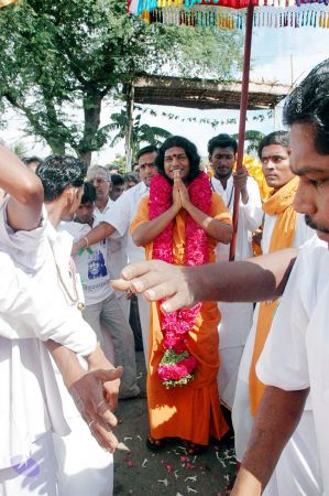 20061113 DSC 7132 CMP WM 11.jpg