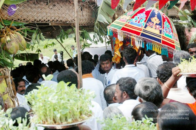 20061113 DSC 7281 CMP WM 11.jpg