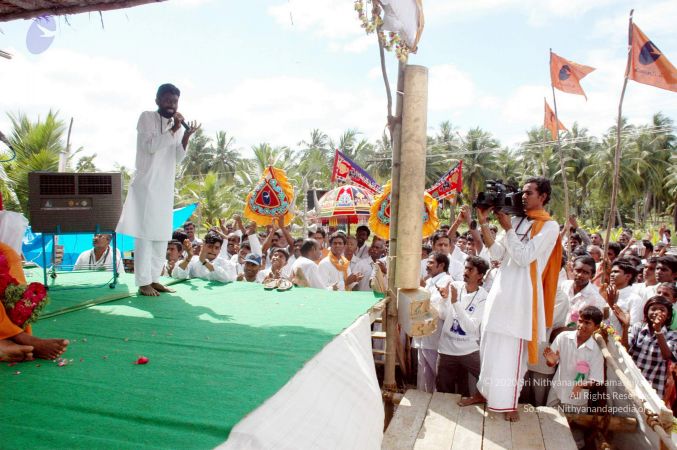 20061113 DSC 7350 CMP WM 11.jpg