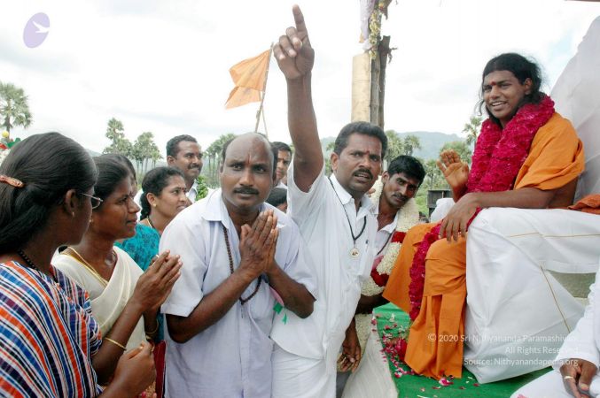 20061113 DSC 7556 CMP WM 11.jpg