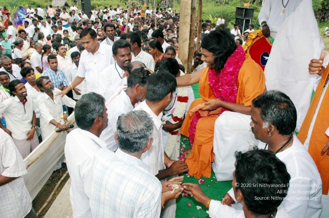 20061113 DSC 7559 CMP WM 11.jpg