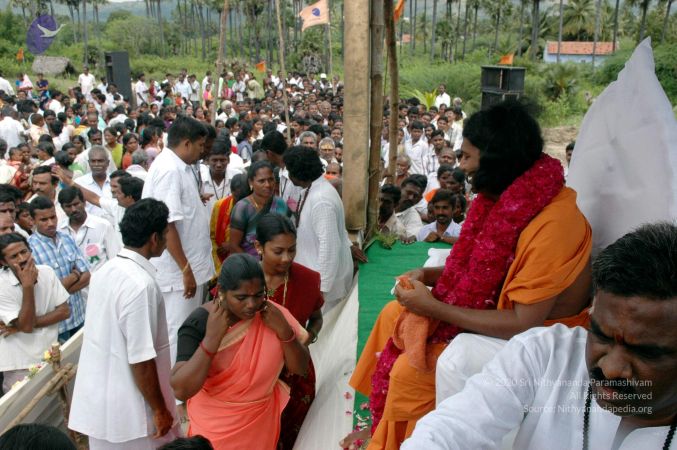 20061113 DSC 7567 CMP WM 11.jpg