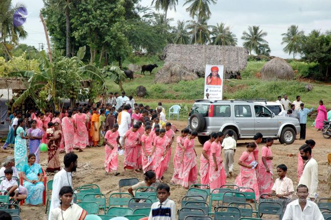 20061113 DSC 7575 CMP WM 11.jpg