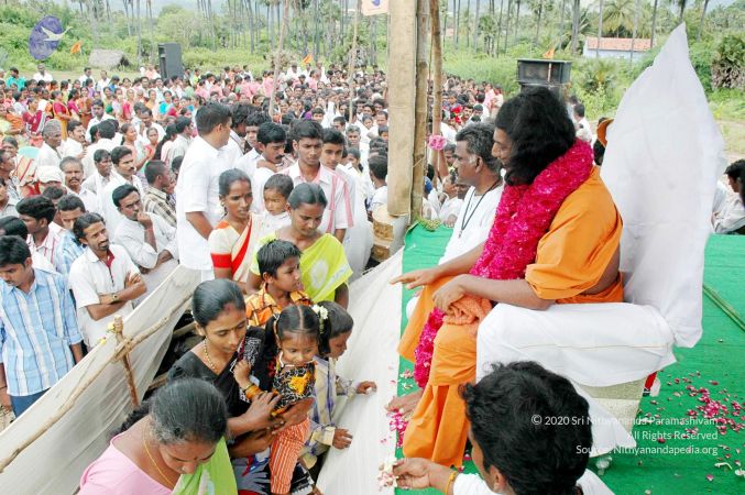 20061113 DSC 7591 CMP WM 11.jpg