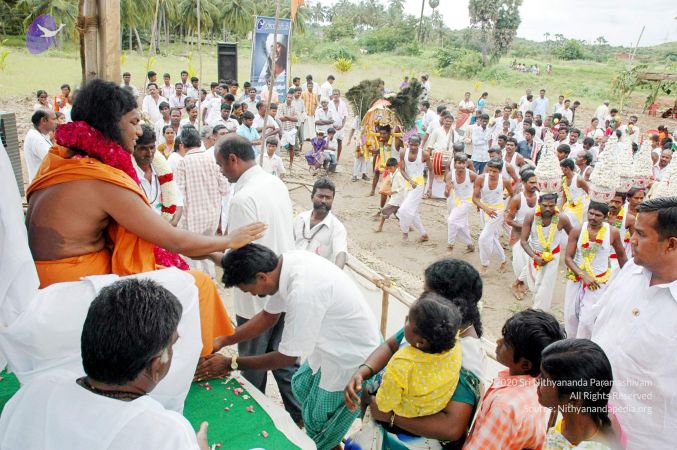 20061113 DSC 7603 CMP WM 11.jpg