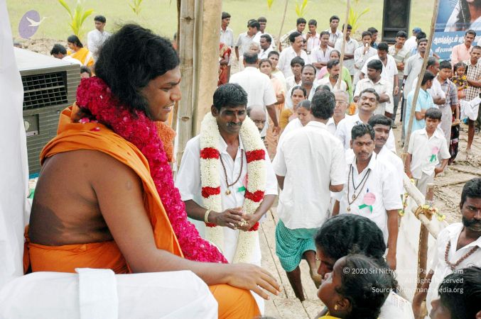 20061113 DSC 7605 CMP WM 11.jpg