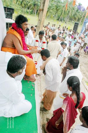 20061113 DSC 7610 CMP WM 11.jpg