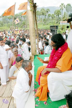 20061113 DSC 7619 CMP WM 11.jpg