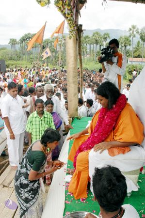 20061113 DSC 7624 CMP WM 11.jpg