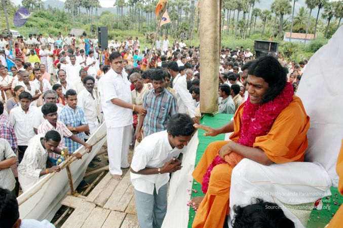 20061113 DSC 7627 CMP WM 11.jpg