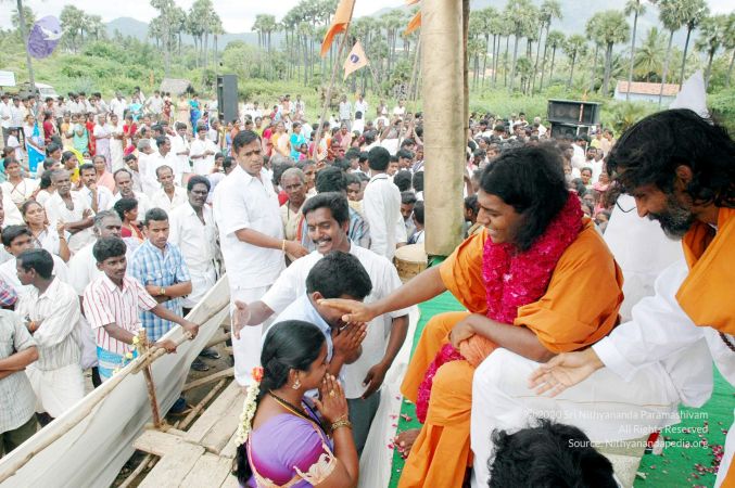 20061113 DSC 7628 CMP WM 11.jpg