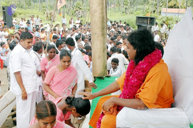 20061113 DSC 7643 CMP WM 11.jpg