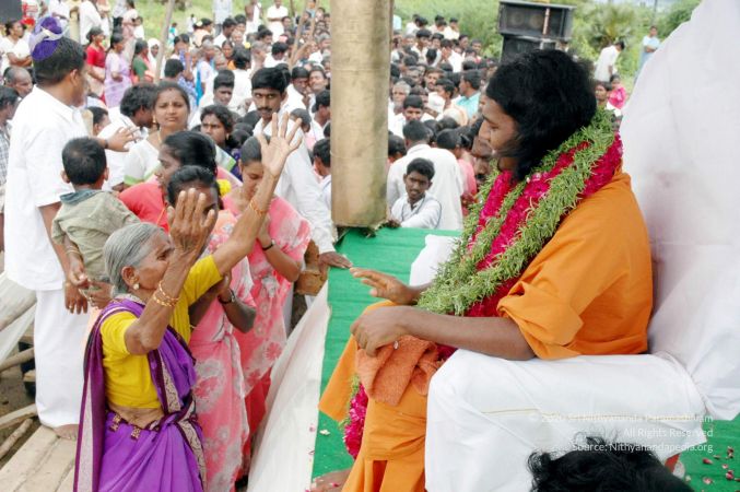 20061113 DSC 7655 CMP WM 11.jpg