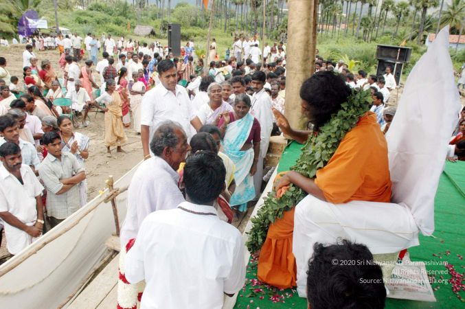 20061113 DSC 7724 CMP WM 11.jpg