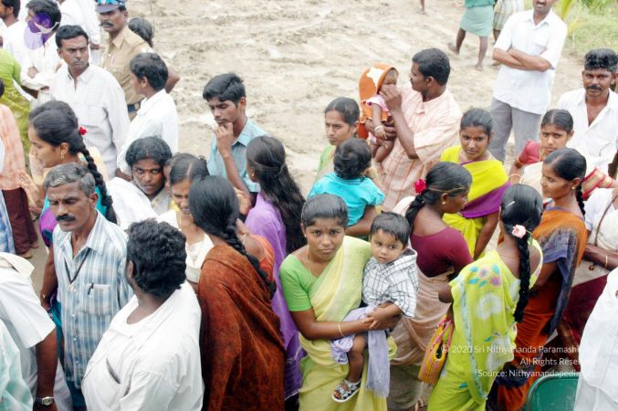 20061113 DSC 7726 CMP WM 11.jpg