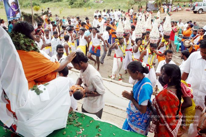 20061113 DSC 7733 CMP WM 11.jpg