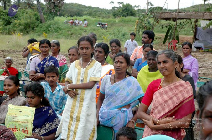 20061113 DSC 7847 CMP WM 11.jpg