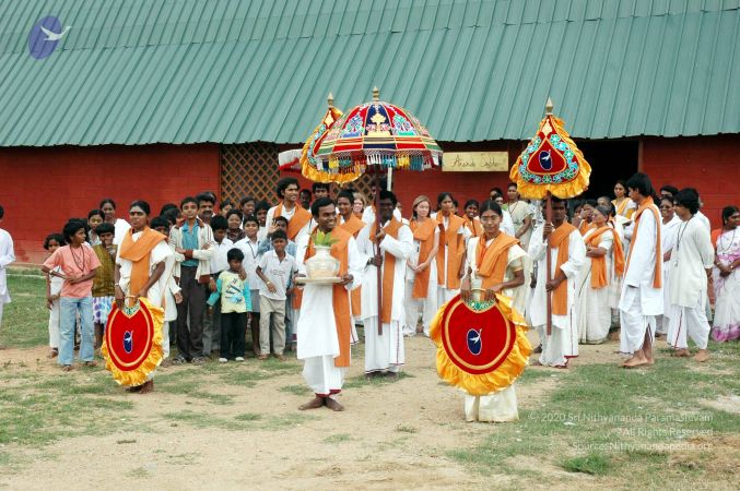 20061114 DSC 8103 CMP WM01.jpg