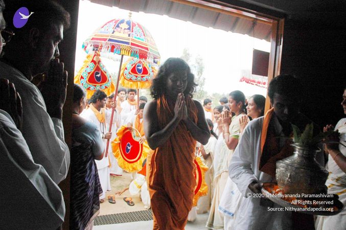 20061114 DSC 8131 CMP WM01.jpg