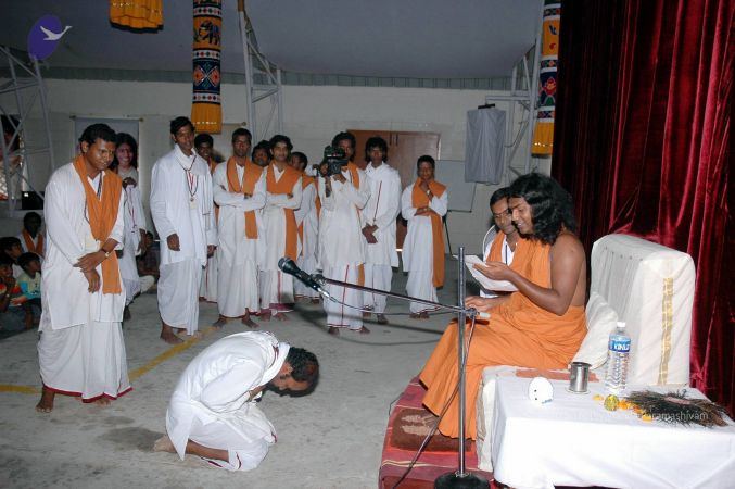 20061114 DSC 8140 CMP WM01.jpg