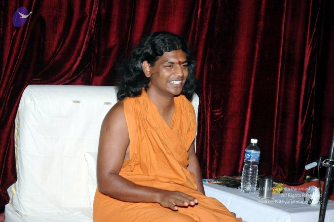 20061114 DSC 8165 CMP WM01.jpg