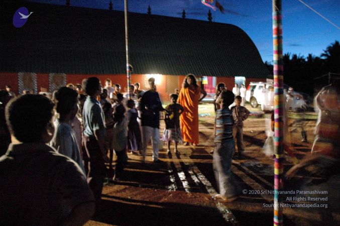 20061114 DSC 8284 CMP WM01.jpg