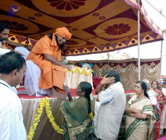 20061119 DSC 0851 CMP WM01.jpg