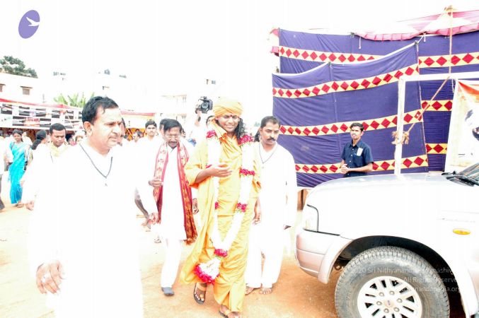 20061119 DSC 0999 CMP WM01.jpg