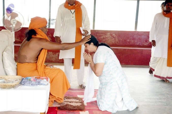 20061119 DSC 1024 CMP WM01.jpg