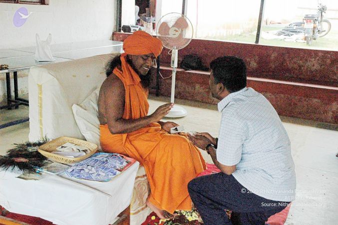 20061119 DSC 1065 CMP WM01.jpg