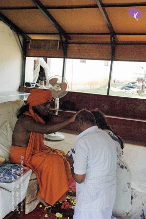 20061119 DSC 1068 CMP WM01.jpg