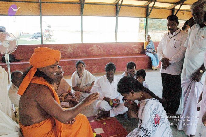 20061119 DSC 1074 CMP WM01.jpg