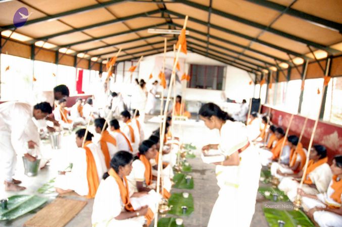 20061120 DSC 2179 CMP WM01.jpg